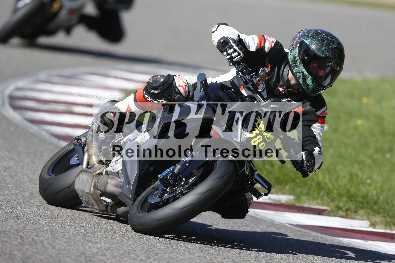 /55 20.09.2025 Speer Racing ADR/Gruppe gelb/389